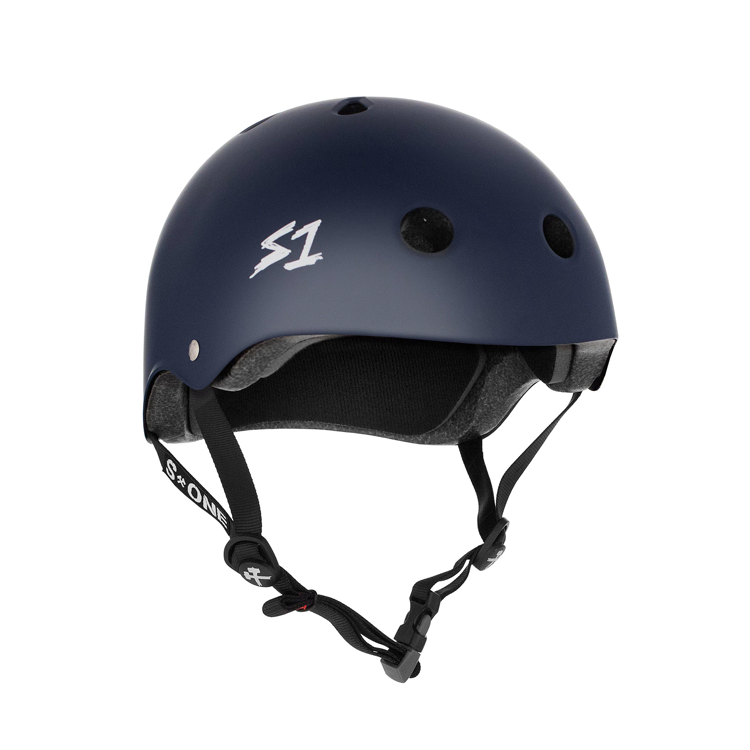 MEGA Lifer Helmet - Lightweight & Durable Bike Helmet for Adults - Perfect for Cycling, Mountain Biking & Outdoor Sports