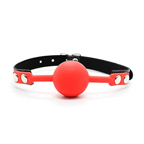 Red-1