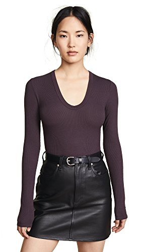 Dark Plum
