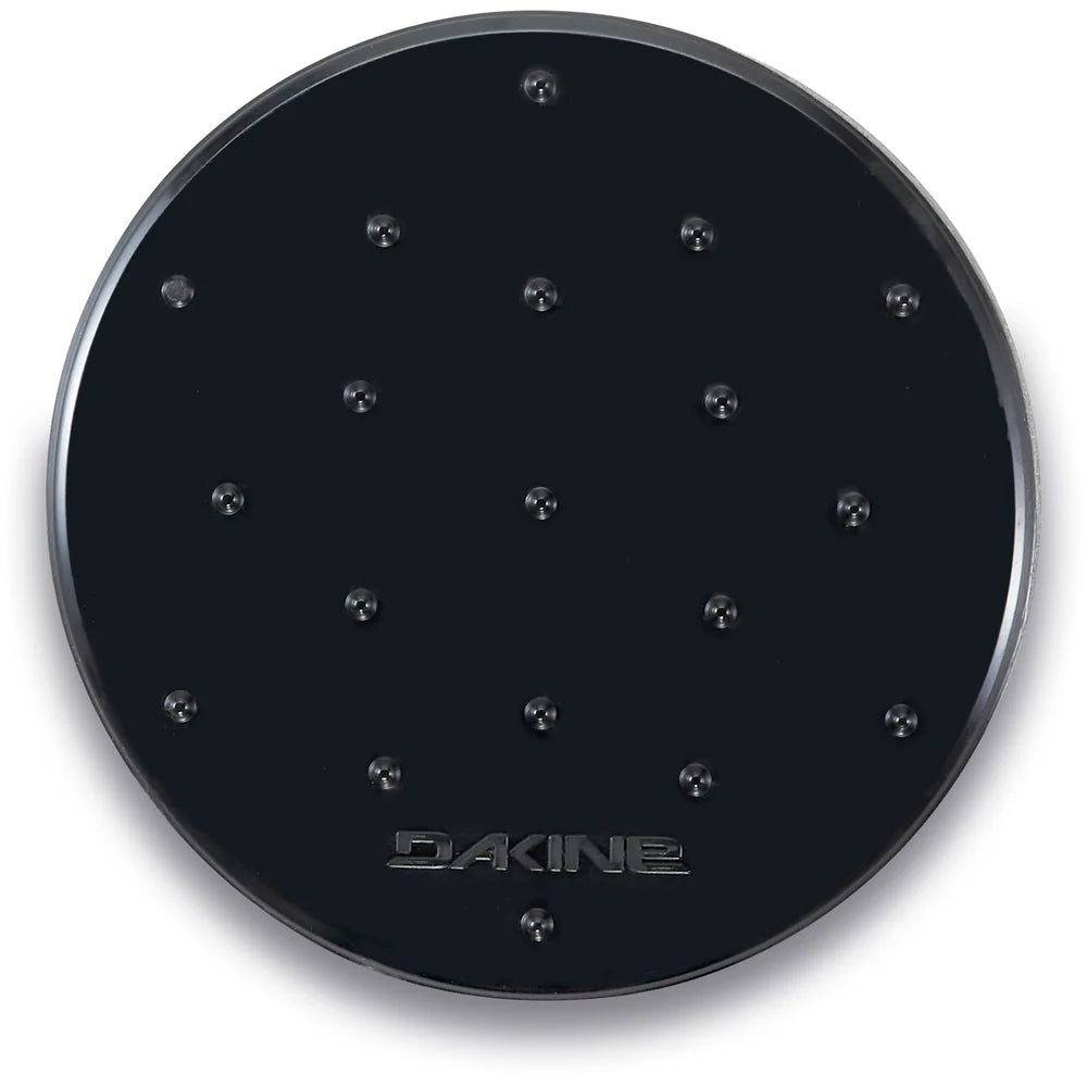 Dakine Circle Spike Mat Stomp Pad 2026 - Non-Slip Snowboard Traction Pad for Enhanced Grip & Control | Perfect for Snowboarding, Skiing & Winter Sports