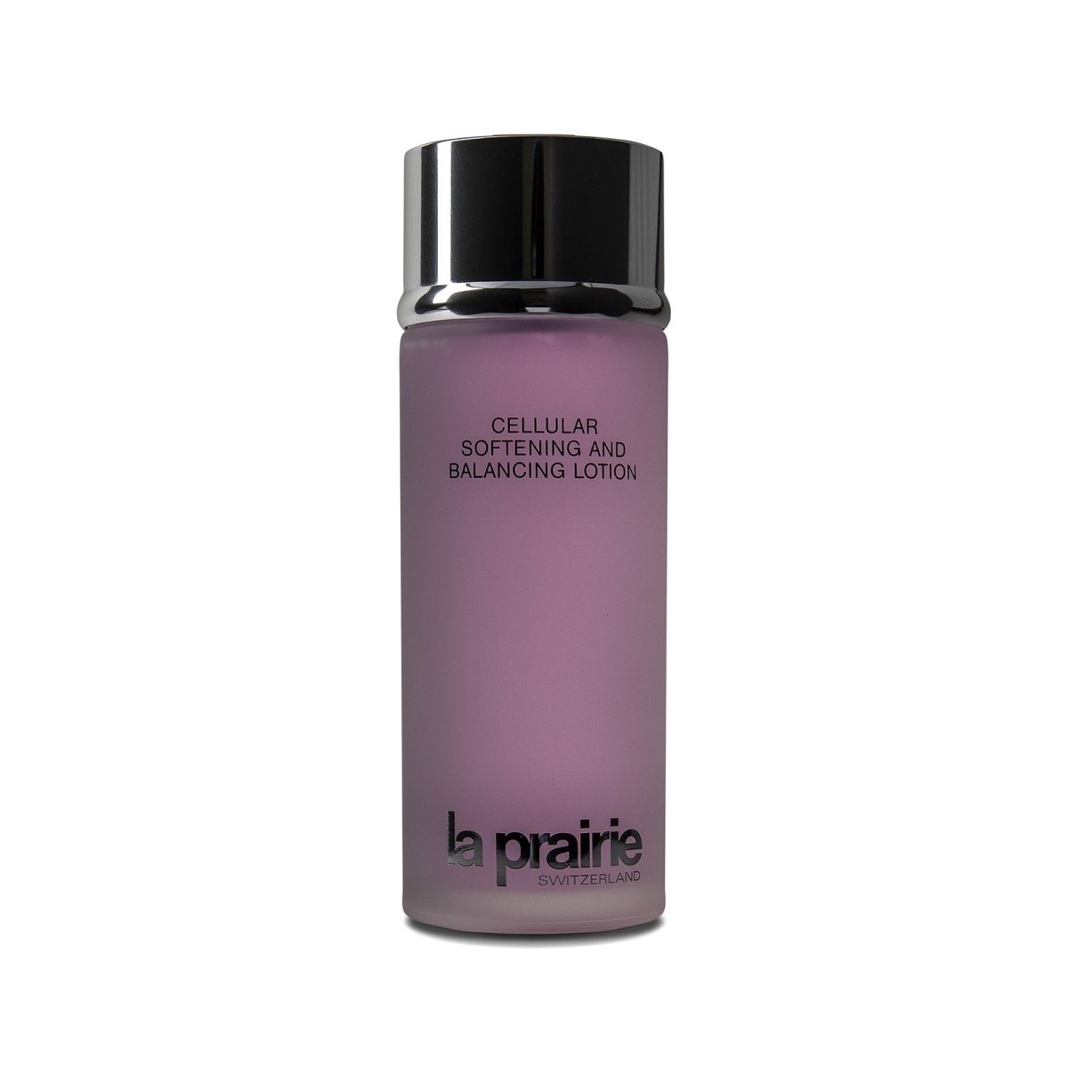 La Prairie Cellular Softening and Balancing Lotion - Hydrating Facial Toner for Dry & Sensitive Skin | Daily Skincare Routine | Luxury Swiss Skincare