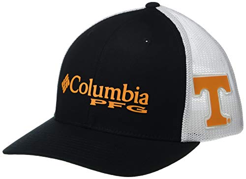Ut - Black
