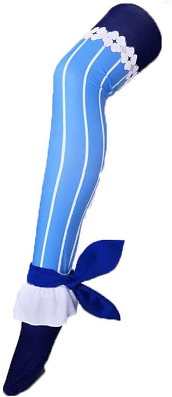 Felix Argyle Anime Cosplay Costume Outfit - Full Set for Conventions, Halloween & Roleplay | Re:Zero Character Costume