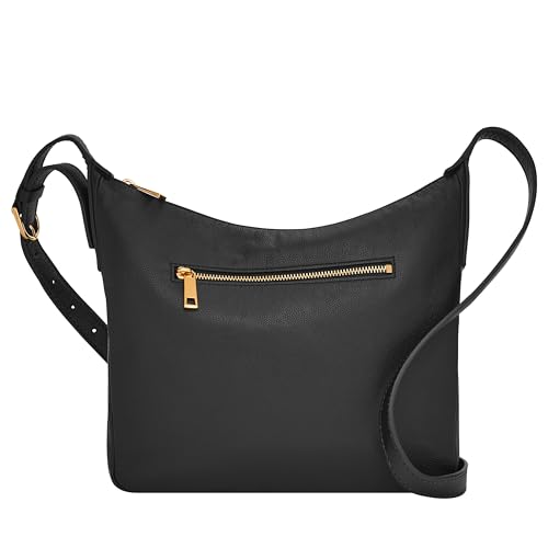 Black Large