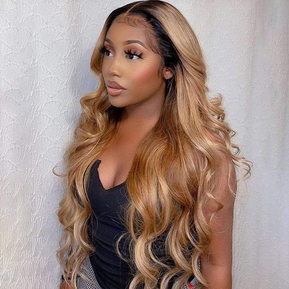 REMY Brazilian Virgin Human Hair Bundles 26