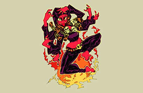 Kali