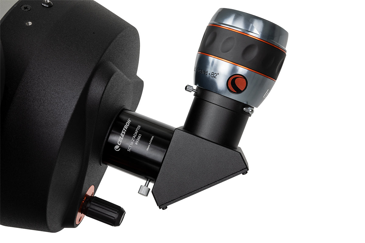 SCT to 2 Adapter - High Speed Data Transfer Cable Connector for Automotive Diagnostics & ECU Programming | Perfect for Mechanics & Car Enthusiasts
