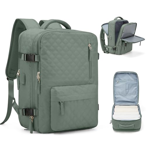 K6-army Green(small)