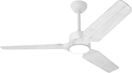 White wood(Solid wood 52In）