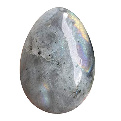Grey Moonstone