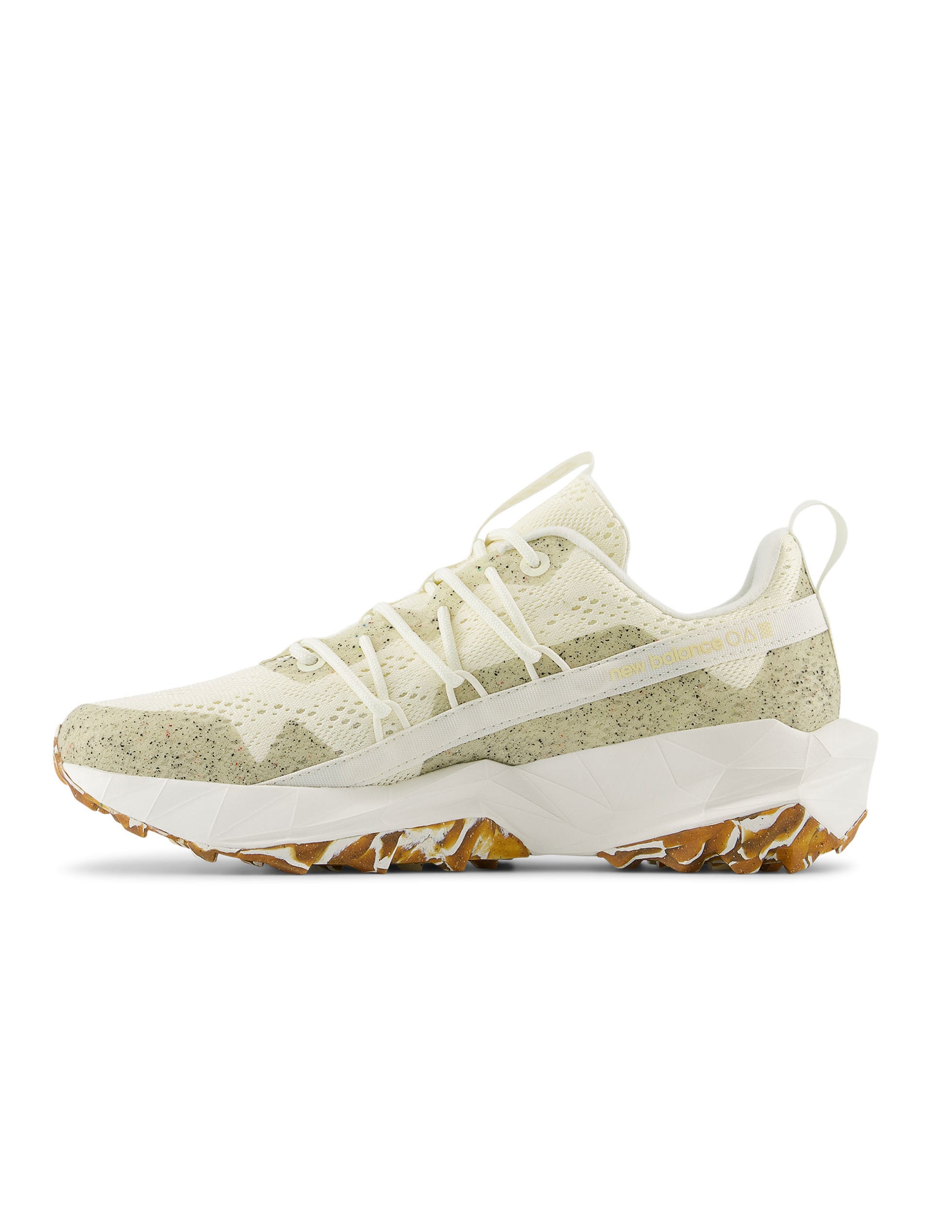 Tektrel Sea Salt Shoes - Comfortable & Stylish Sneakers for Men & Women | Perfect for Running, Walking & Casual Wear