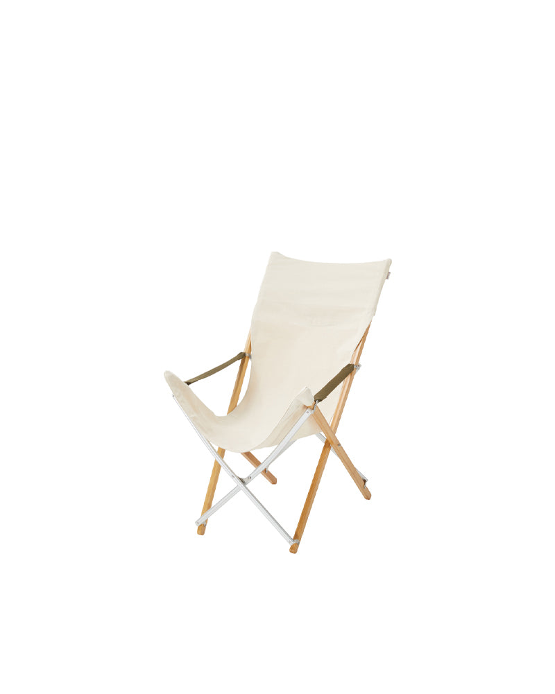 Premium Replacement Canvas Seat Cover for Take! Chair – Durable & Comfortable – Perfect for Home, Office, and Outdoor Use