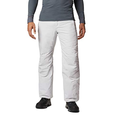 Nimbus Grey