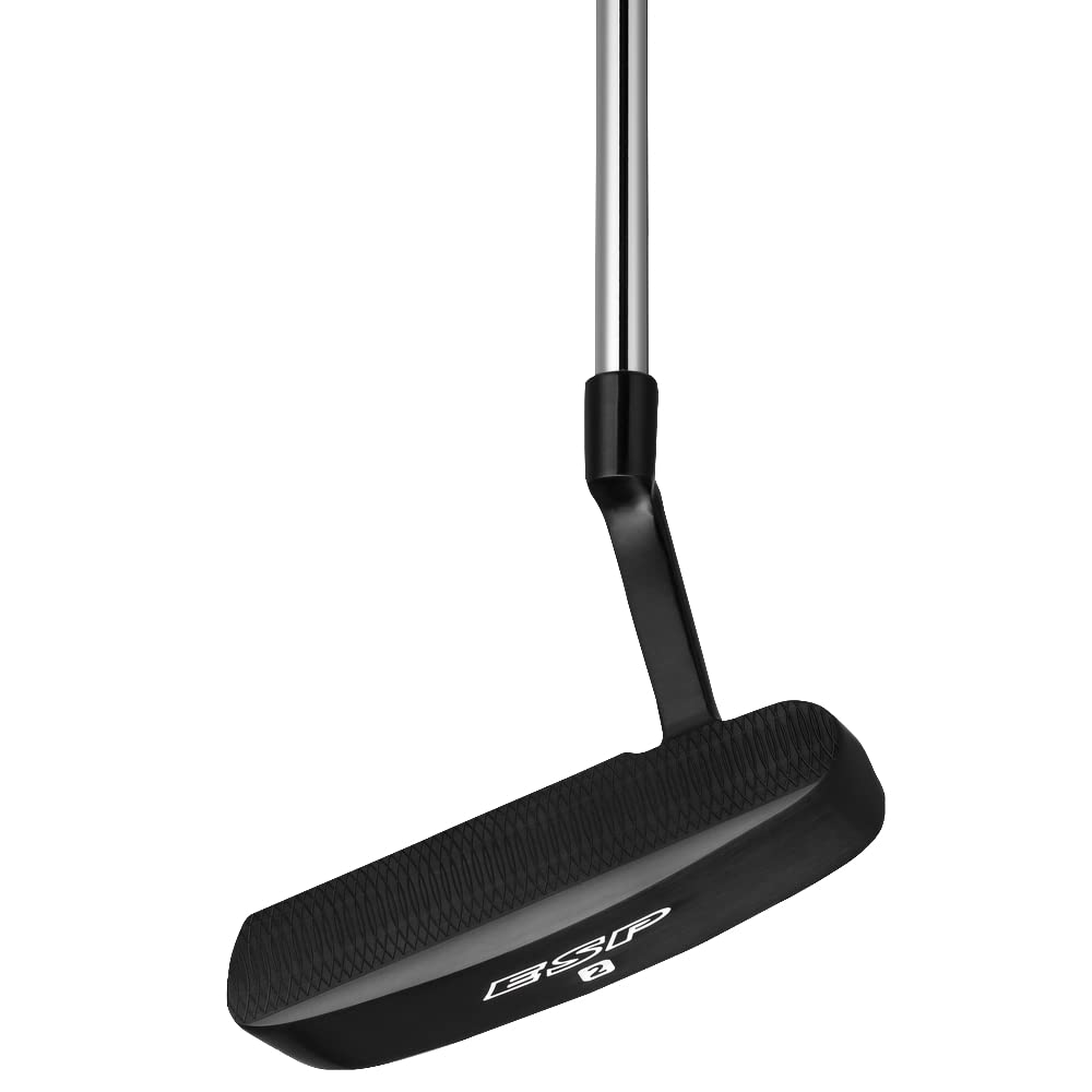 Ram Golf ESP 2 Putter with Roll Face Technology - 34