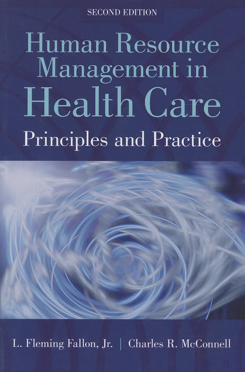 Human Resource Management in Healthcare: Best Practices & Principles for Hospitals & Clinics | Improve Staff Efficiency & Patient Care