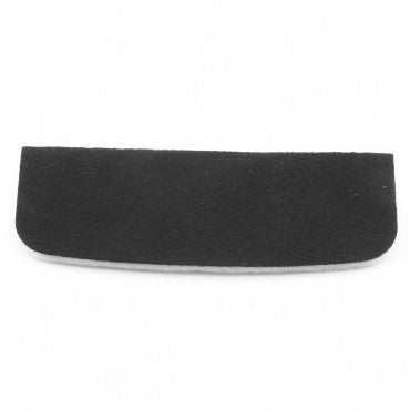 Riccar B622 0300 Replacement Secondary Filter for 7000/8000 Series Vacuum Cleaners - Perfect for Home Cleaning & Pet Hair Removal