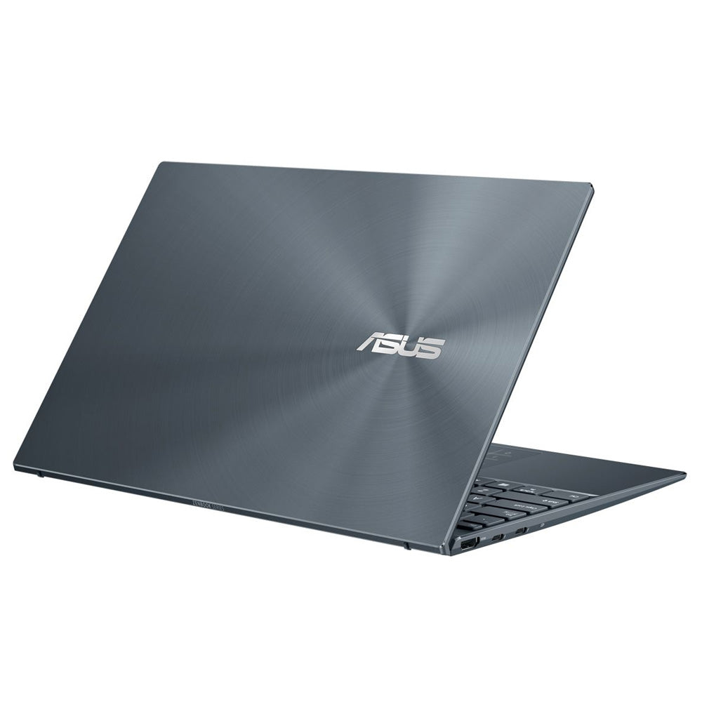 ASUS ZenBook UX425EA Laptop - Intel Core i5-1135G7, 8GB RAM, 512GB SSD, 14
