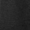 Charcoal