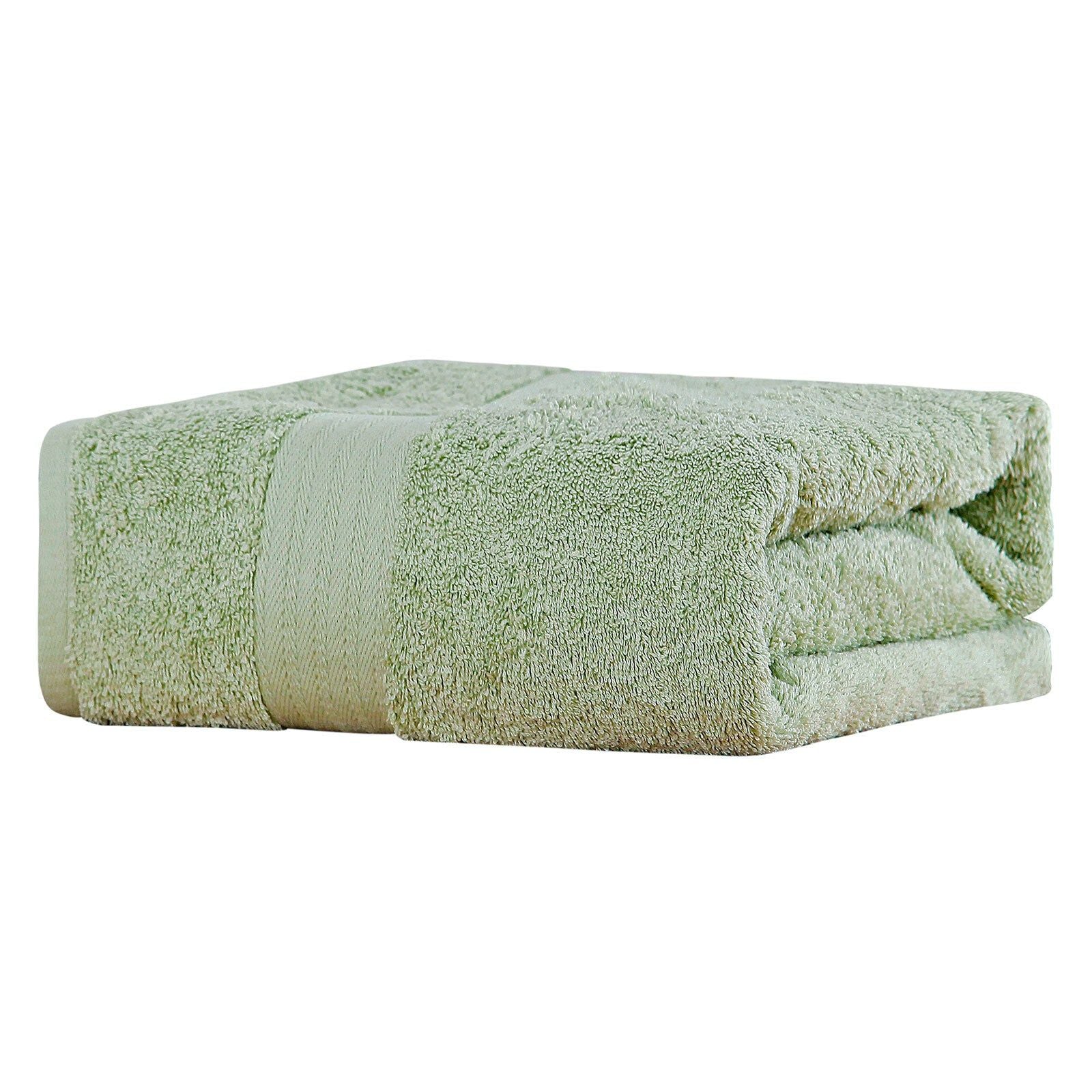 Premium Extra Large Bath Sheet Towel 40