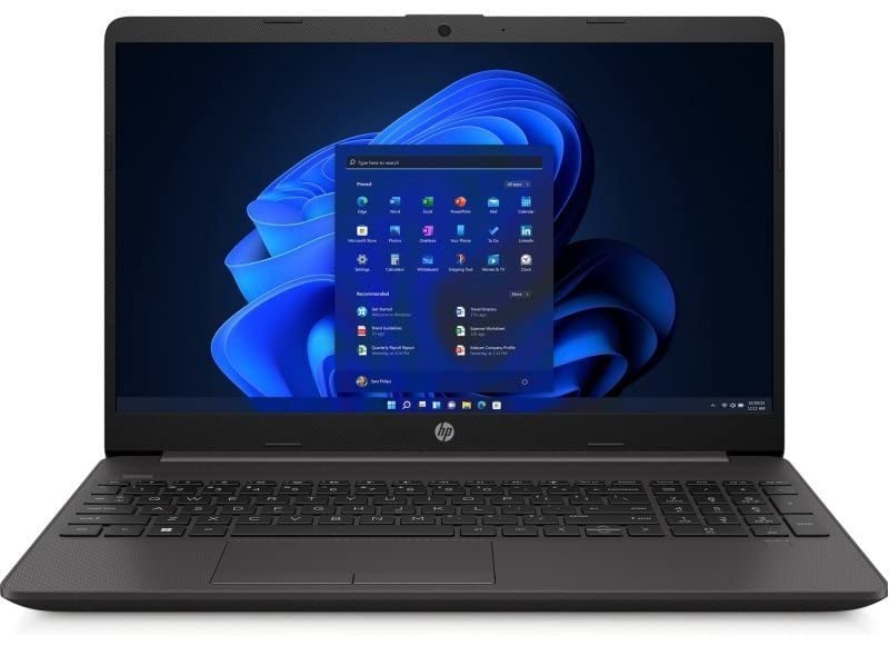 HP 255 G9 15.6
