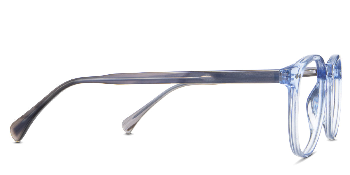 Shea Women's Prescription Eyeglasses - Stylish & Comfortable Frames for Reading, Work & Everyday Use
