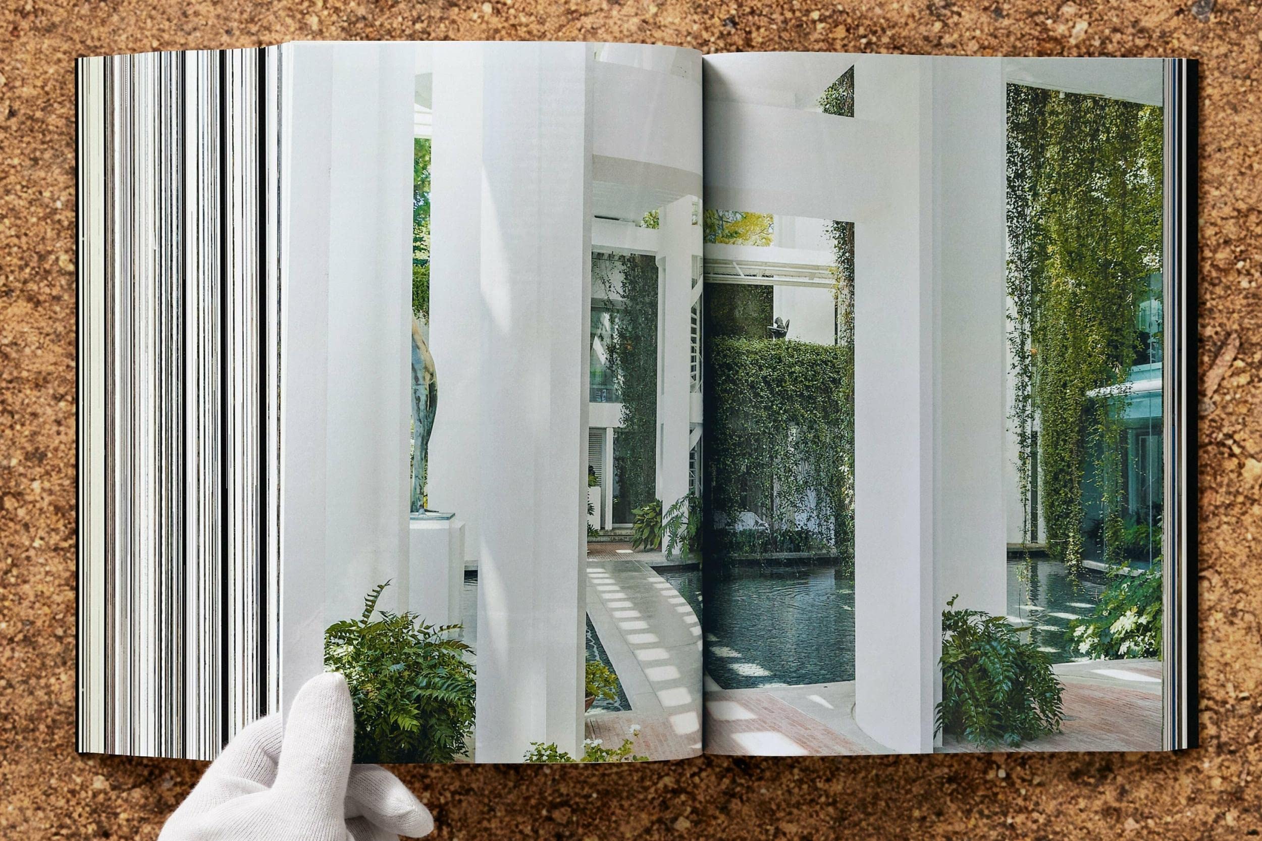 Bjarne Mastenbroek Dig It! Building Bound to the Ground - Architecture Book on Earth-Inspired Design for Home & Office Decor