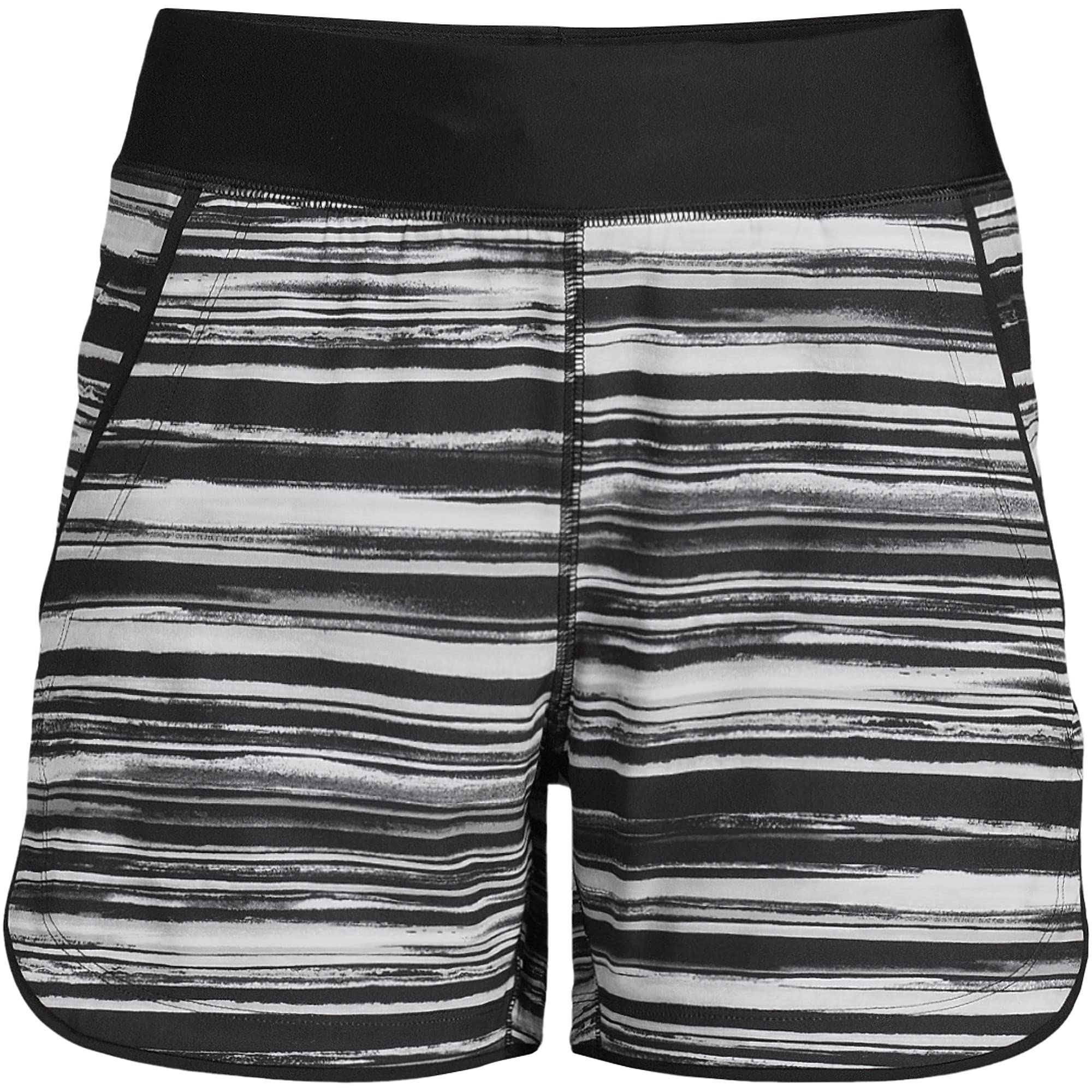 Lands' End Women's 5