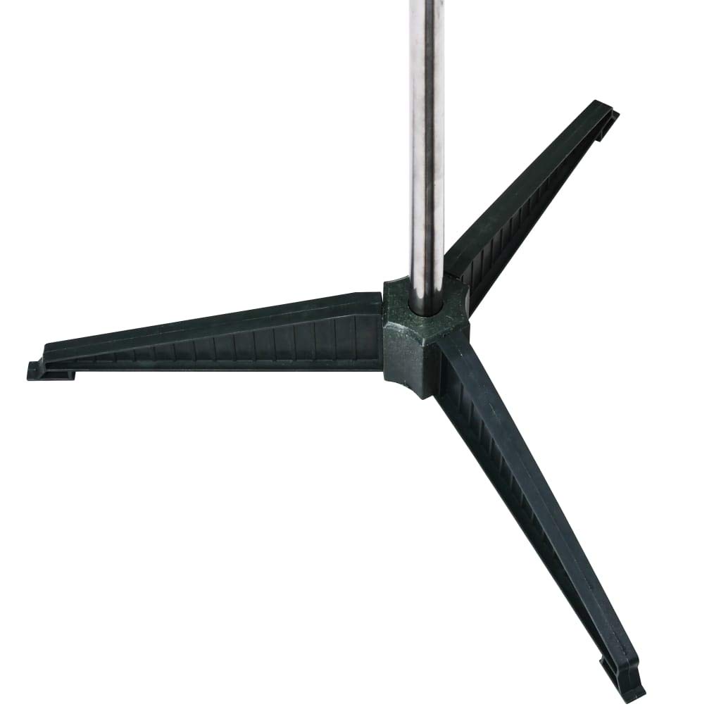 SKM 82.7