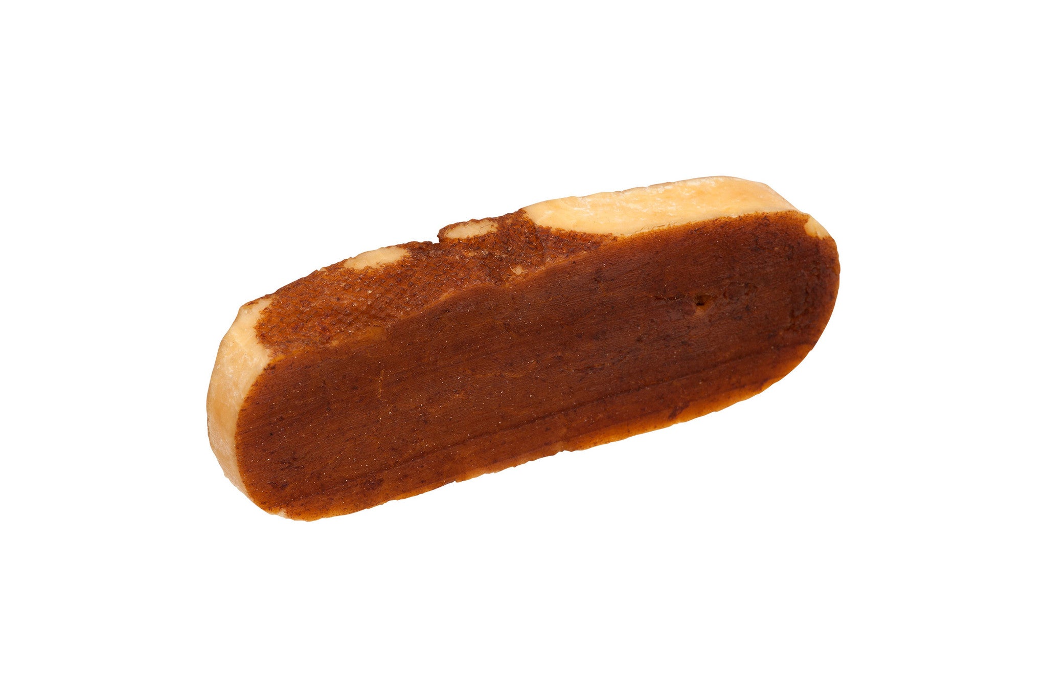 Premium Himalayan Churpi Dog Chews - All-Natural Long-Lasting Yak Milk Chew Treats for Dogs - Great for Teething, Anxiety Relief & Dental Health - Perfect for Aggressive Chewers & Training Rewards