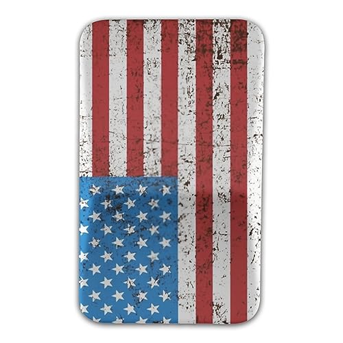 Kg22-usa Flag