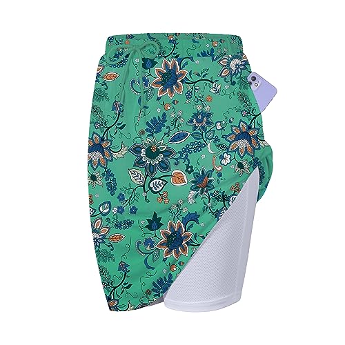 Ethnic Print