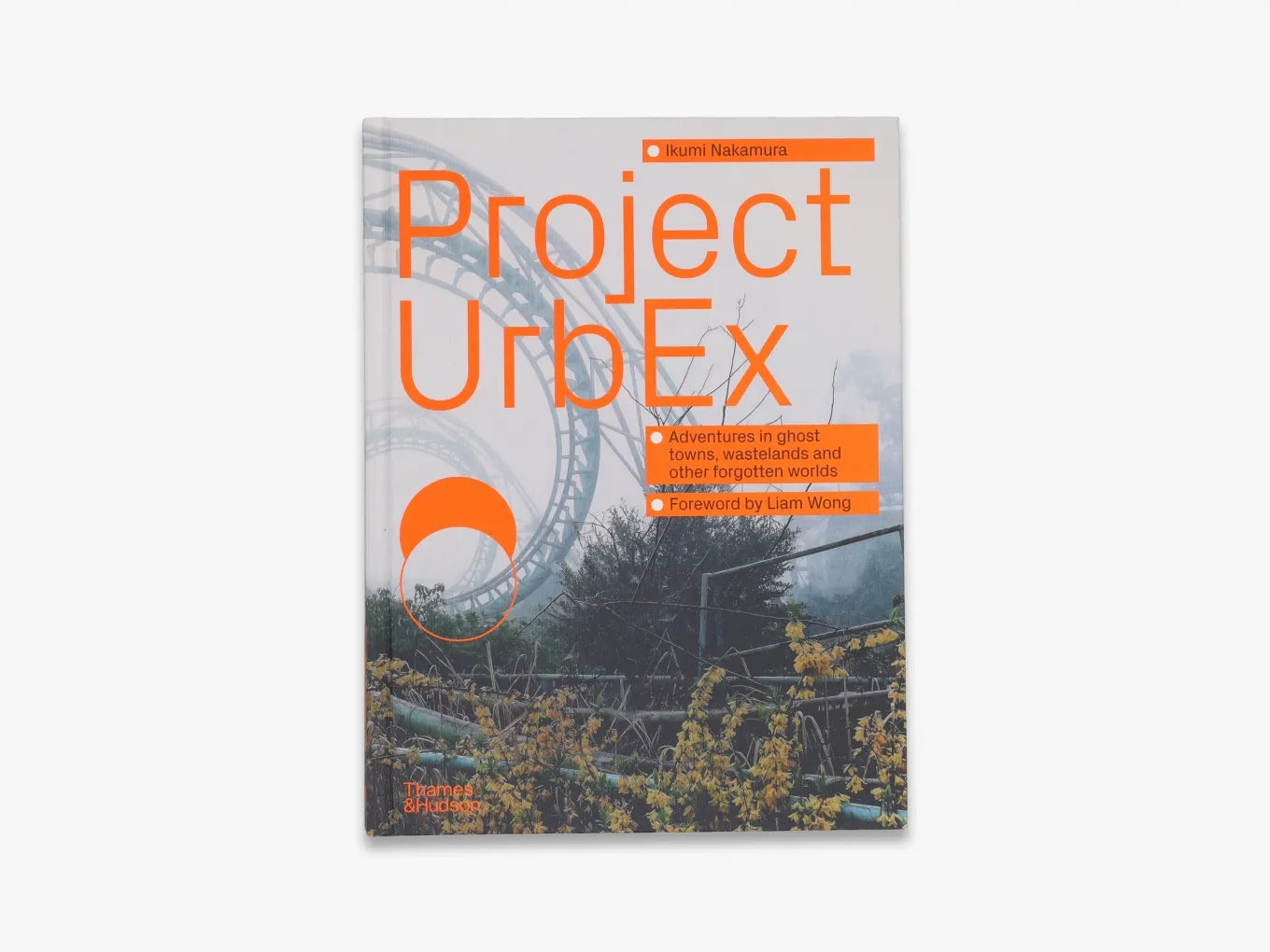 Project UrbEx - Urban Exploration Gear & Outdoor Adventure Equipment for Hiking, Camping, and Survival | Durable Backpacks, Tactical Clothing & Essential Tools