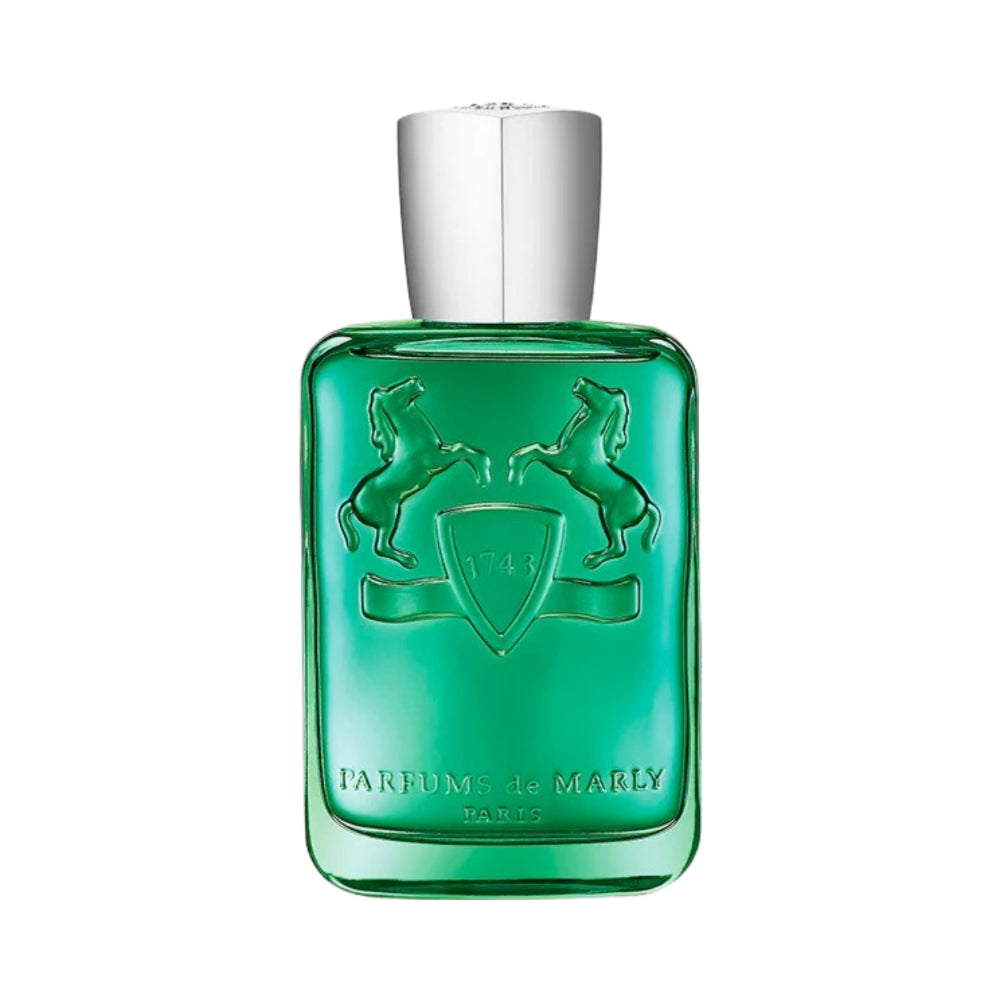Greenley Eau de Parfum for Women - 4.2oz/125ml Luxury Floral Fragrance | Perfect for Date Night, Office & Special Occasions