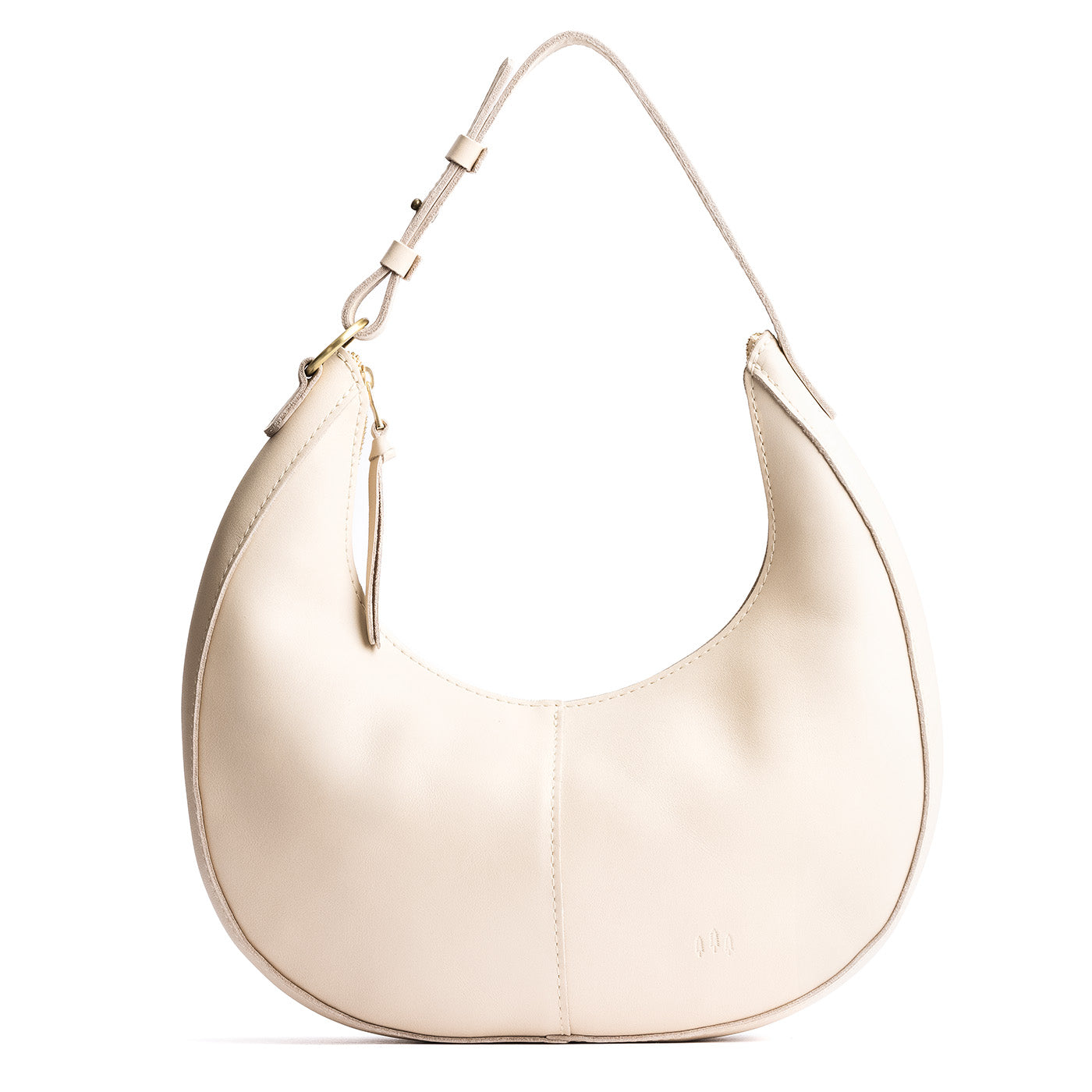 Almost Perfect Nora Shoulder Bag - Stylish & Durable Crossbody Purse for Women | Perfect for Work, Travel & Everyday Use