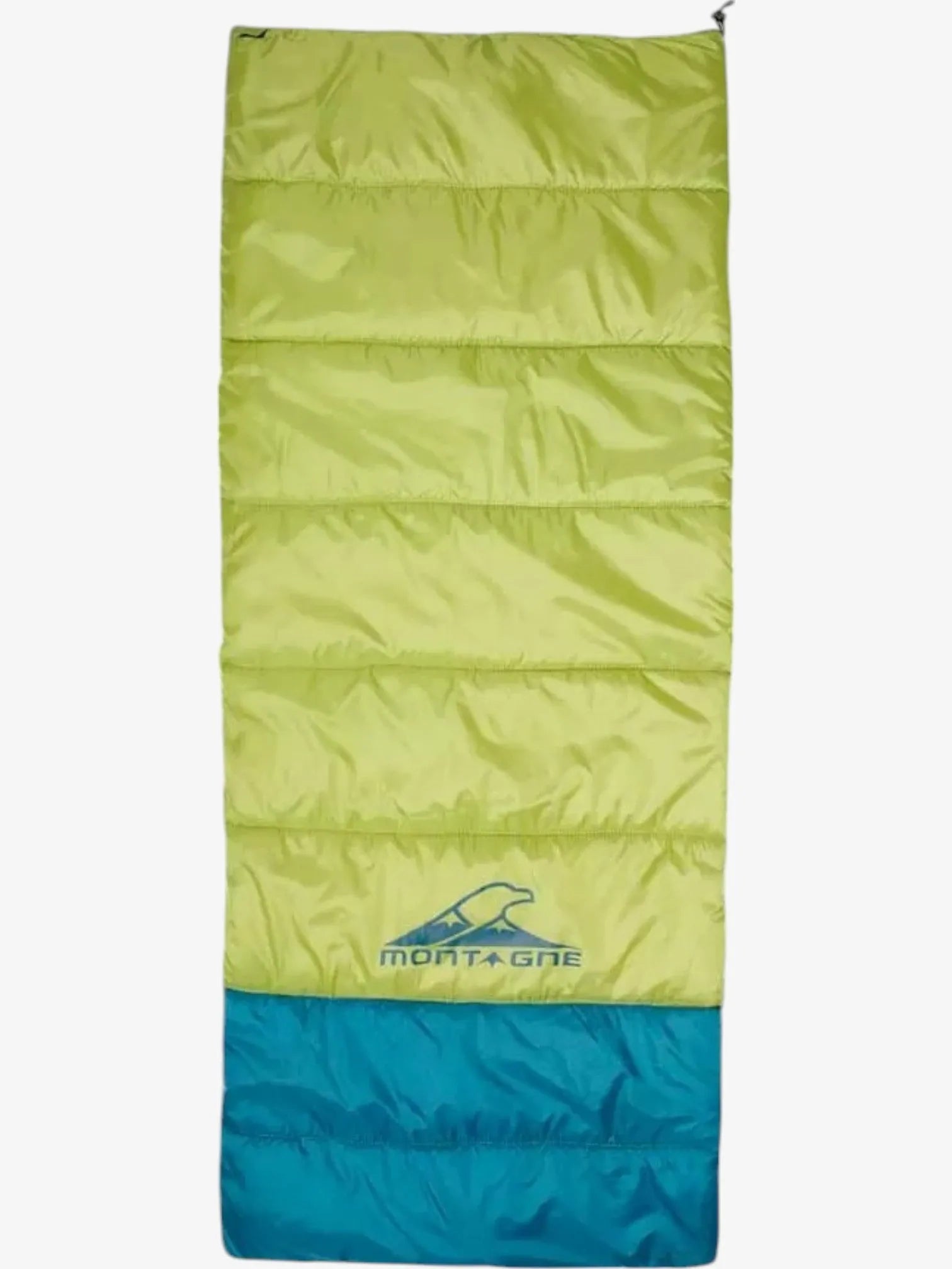 Siberia Duo Lima Petroleo Sleeping Bag for Camping & Hiking - Warm & Waterproof for Outdoor Adventures