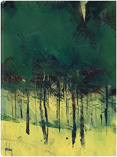 Pine Copse