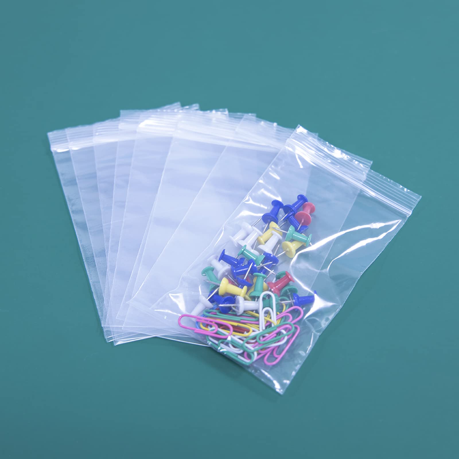 iMailer 1000 Pack 3