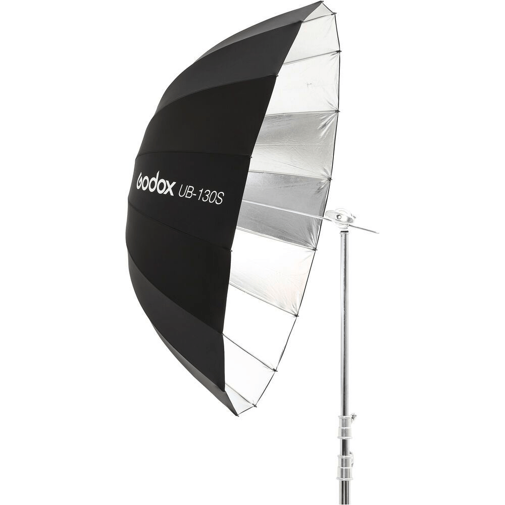 Godox 51