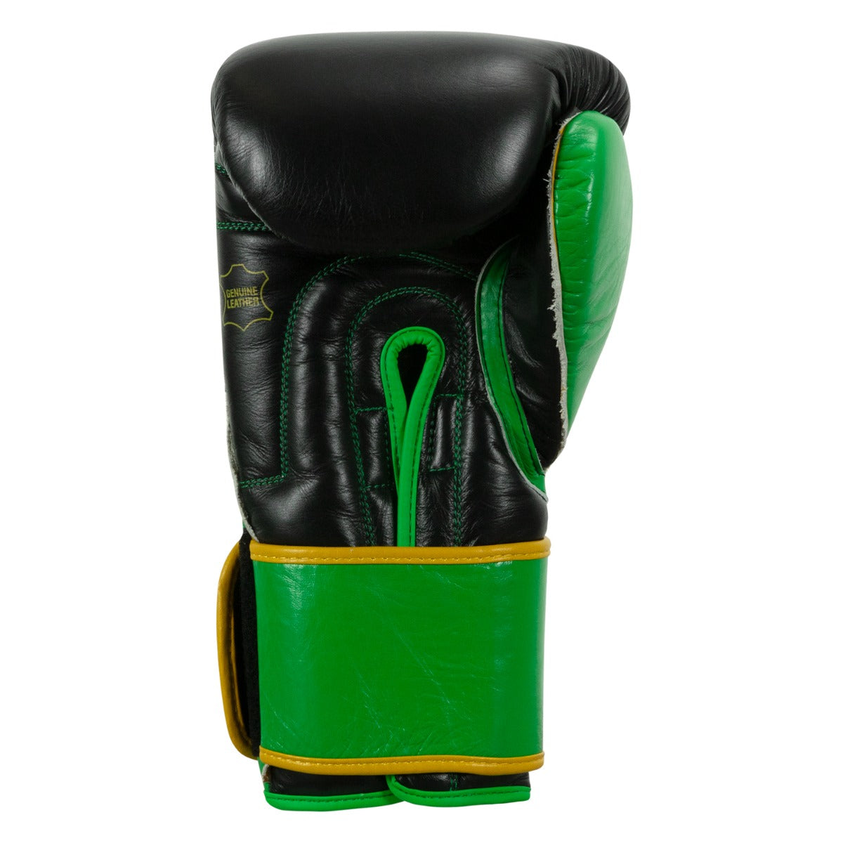 WBC by TITLE Boxing Training Gloves - Professional Boxing & MMA Sparring Gear for Fitness Training & Heavy Bag Workouts