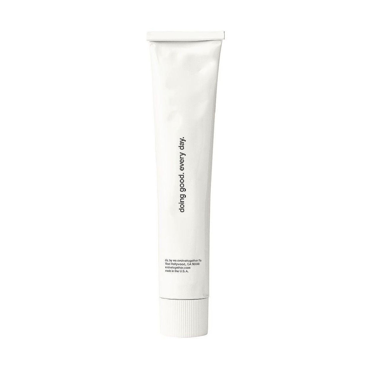 Havana Hydrating Hand Cream - Moisturizing & Nourishing for Dry Skin - Perfect for Daily Use at Home, Office & Travel