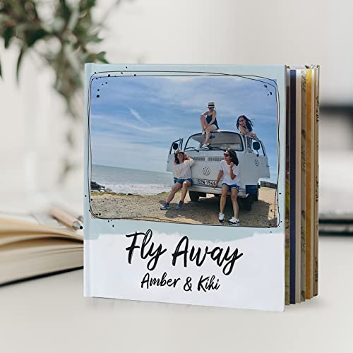 Travel Theme