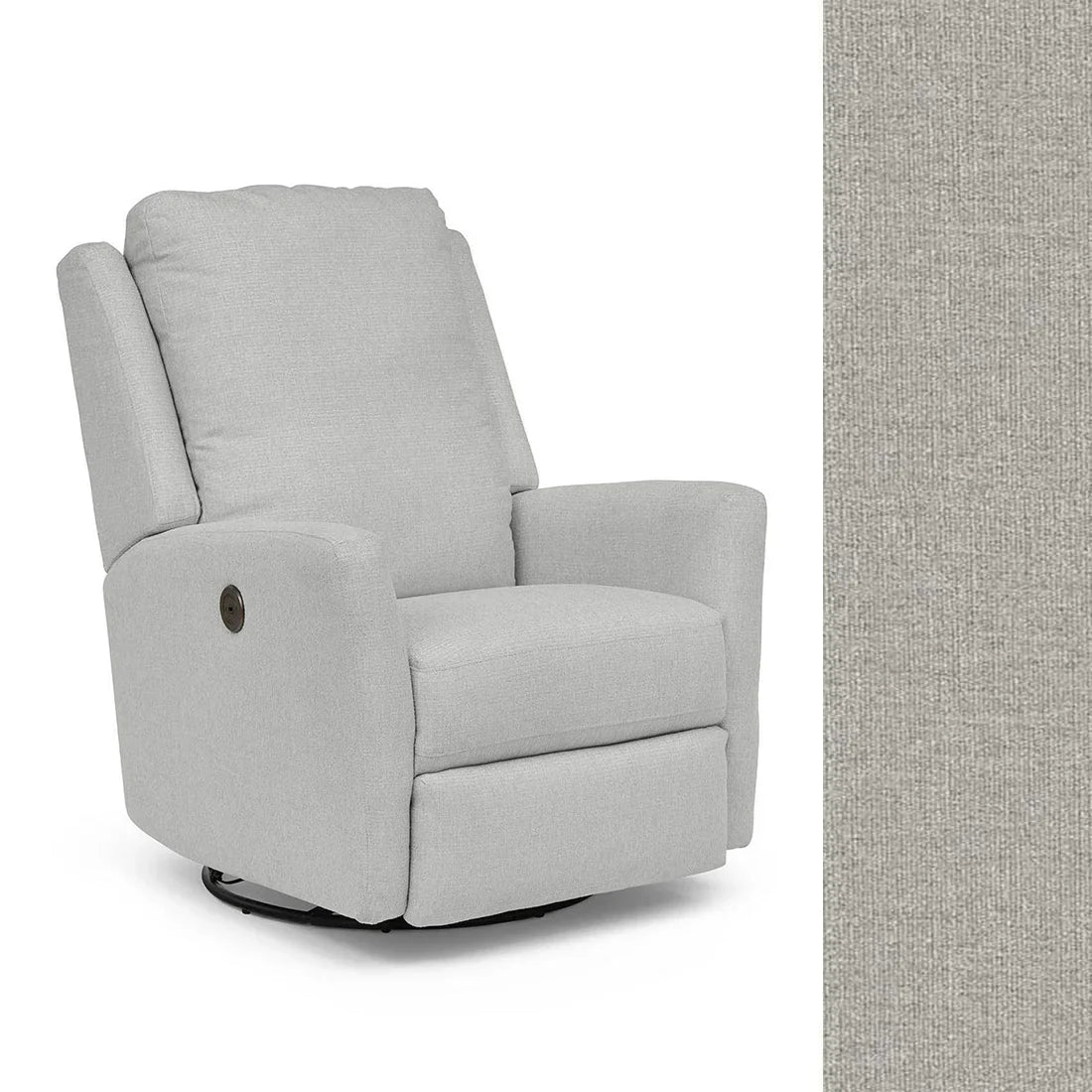 Linen 23707