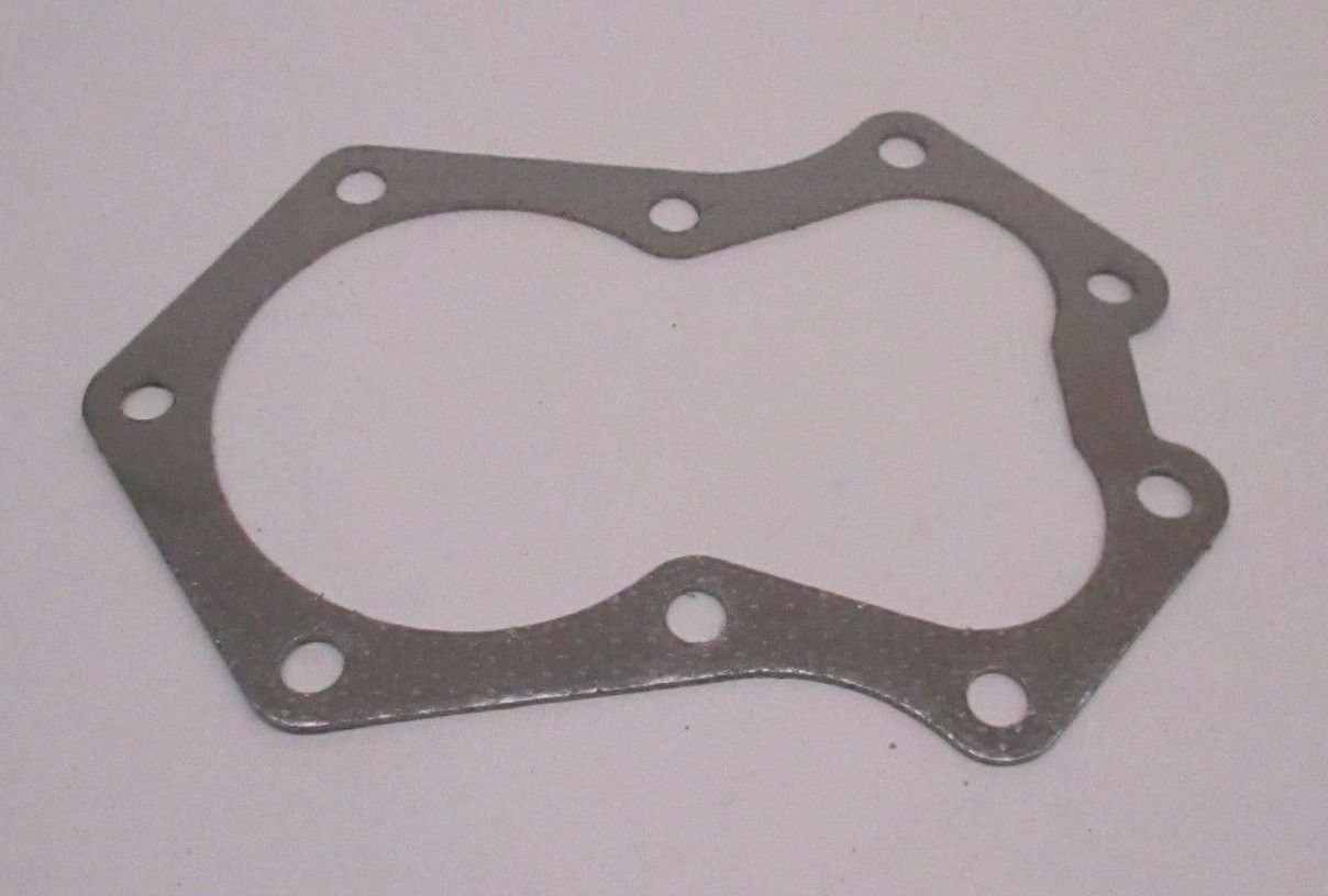 Kohler 52-041-20-S OEM Engine Gasket for Lawn Mowers & Garden Equipment