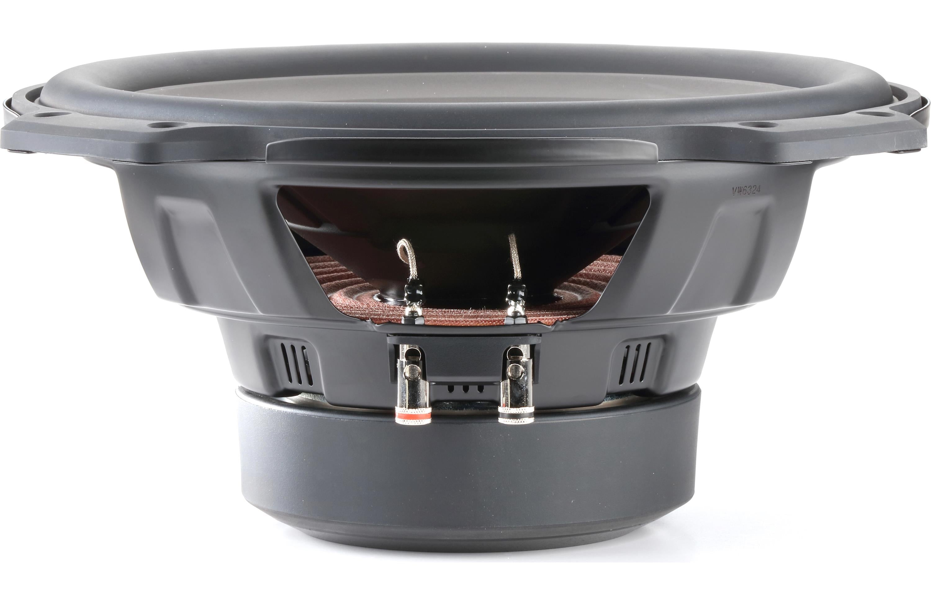 Kenwood Excelon XR W1202 XR Series 12