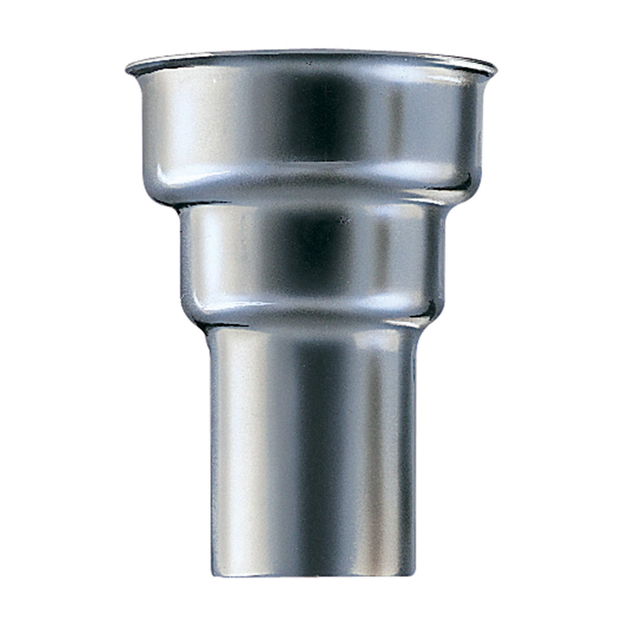 High-Performance Air Reducer Nozzle for Air Compressors - Precision Airflow Control Tool for Painting, Sandblasting & DIY Projects