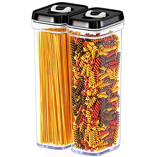04 - 1.8 Liters (Set of 2)
