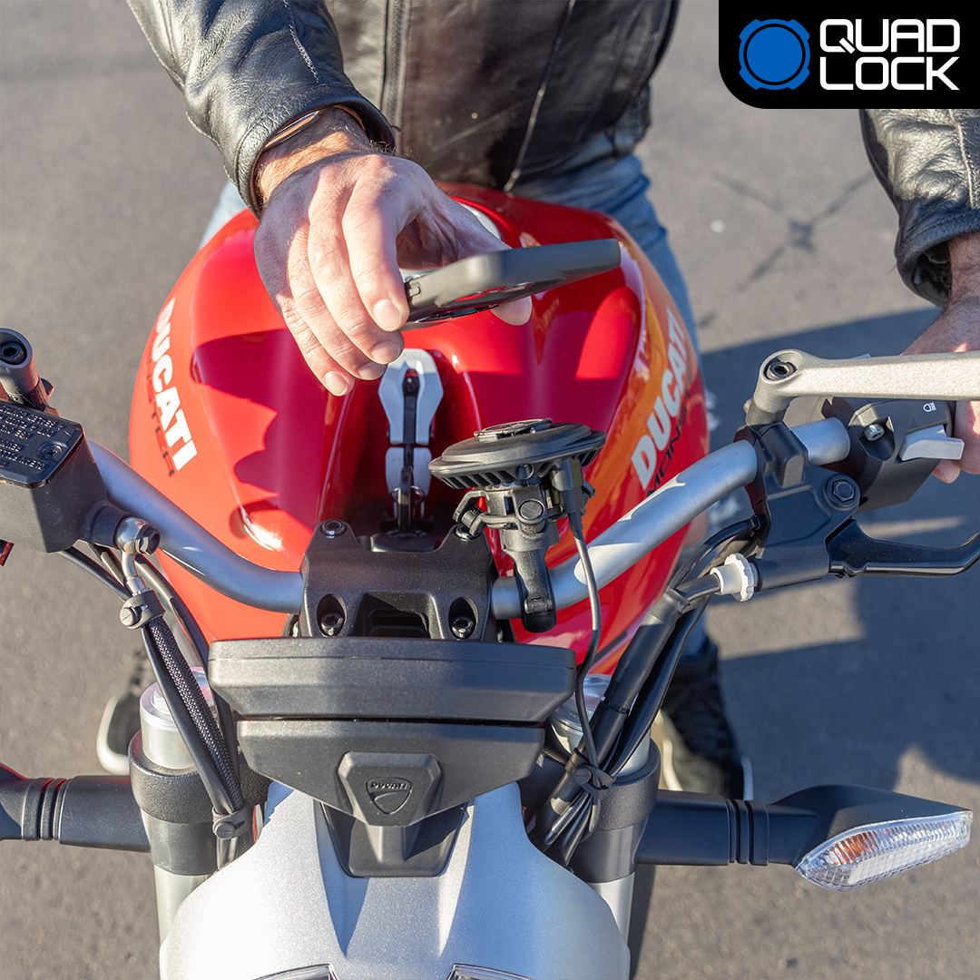 Premium Motorcycle Repair Kits for DIY Enthusiasts - Complete Tool Set for Bike Maintenance | Perfect for Garage, Roadside, and Home Use