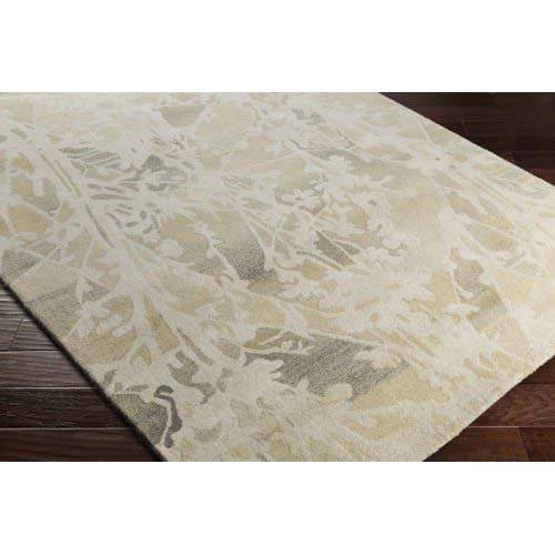 Surya Asheville 5' x 7'6