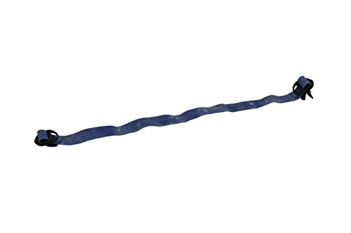 Blue: Heavy