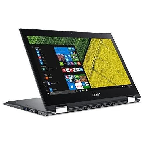 Acer Spin 5 SP513 13.3
